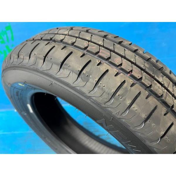 BRIDGESTONE アルト プレオ 155/65R13 【送料無料】 新品サマー BRIDGESTONE アルト プレオ 155/65R13 【送料無料】 新品サマー