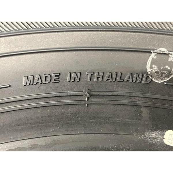 BRIDGESTONE アルト プレオ 155/65R13 【送料無料】 新品サマー BRIDGESTONE アルト プレオ 155/65R13 【送料無料】 新品サマー