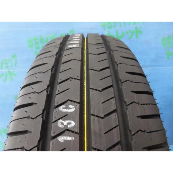 200系ハイエース コミューター 195/80R15 新品夏タイヤアルミ4本 200系ハイエース コミューター 195/80R15 新品夏タイヤアルミ4本