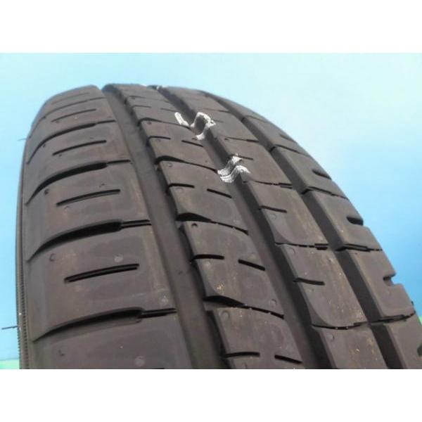 送料無料 4本セット 夏タイヤ ホイールセット ダンロップ エナセーブEC204 185/60R15 84H トヨタ 170系 シエンタ 15インチ NCP175 NHP｜tire-shop-tread｜08