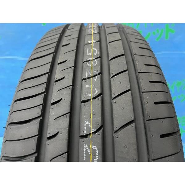 RAV4 エクストレイル 225/60R18 【送料無料】 新品サマータイヤ RAV4 エクストレイル 225/60R18 【送料無料】 新品サマータイヤ