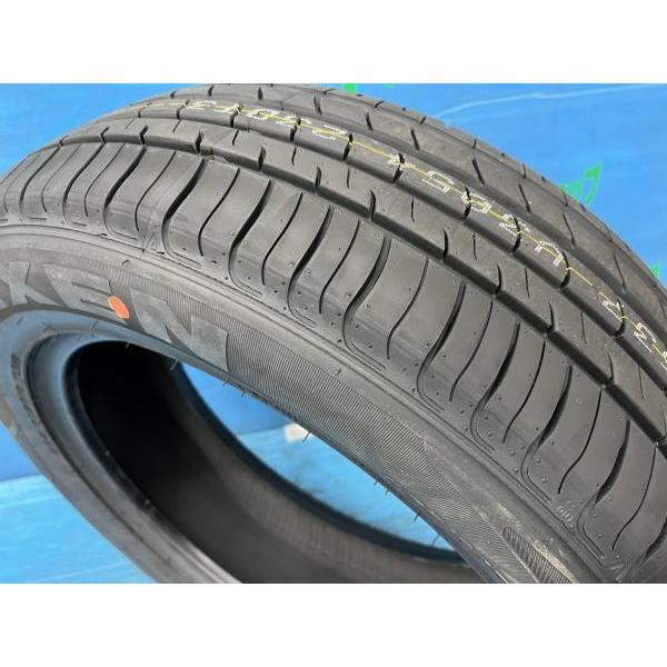 RAV4 エクストレイル 225/60R18 【送料無料】 新品サマータイヤ RAV4 エクストレイル 225/60R18 【送料無料】 新品サマータイヤ