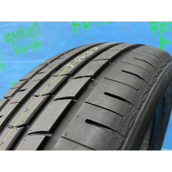 RAV4 エクストレイル 225/60R18 【送料無料】 新品サマータイヤ RAV4 エクストレイル 225/60R18 【送料無料】 新品サマータイヤ