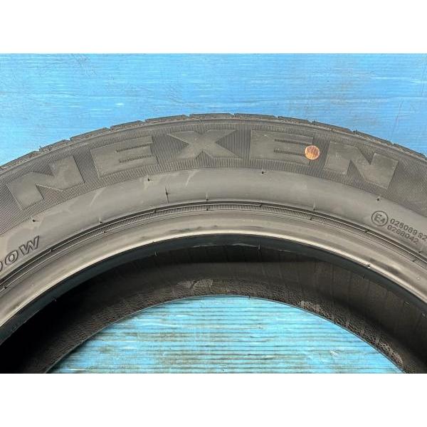 RAV4 エクストレイル 225/60R18 【送料無料】 新品サマータイヤ RAV4 エクストレイル 225/60R18 【送料無料】 新品サマータイヤ