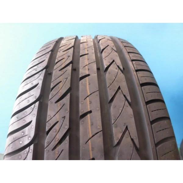2024年製　イボ付　ギスラベット　ウルトラスピード2　215/55R17　4本 Gislaved ULTRA*SPEED ULTRA*SPEED 2 215/55R17 94W | タイヤの