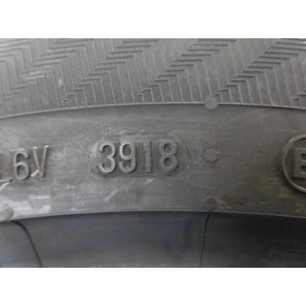 送料無料 4本セット 夏タイヤ ギスラベッド ウルトラスピード2