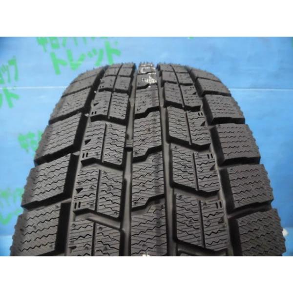 れんこんぶ様　185/60R15グッドイヤー　アイスナビ　170系シエンタ外し 185/60R15 スタッドレス グッドイヤー アイスナビ 170系シエンタ