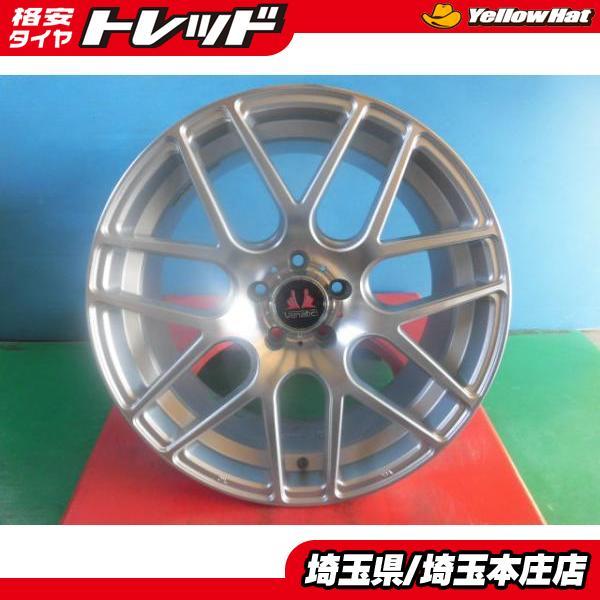 売れ筋 e014-00088109 型番:e014-00088109
