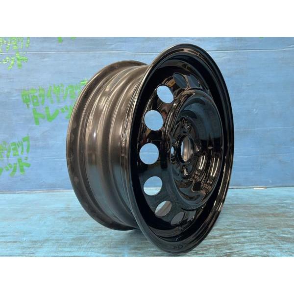 BRIDGESTONE ヴィッツ アクア 175/65R15 新品夏タイヤアルミ 4本 BRIDGESTONE ヴィッツ アクア 175/65R15 新品夏タイヤアルミ 4本
