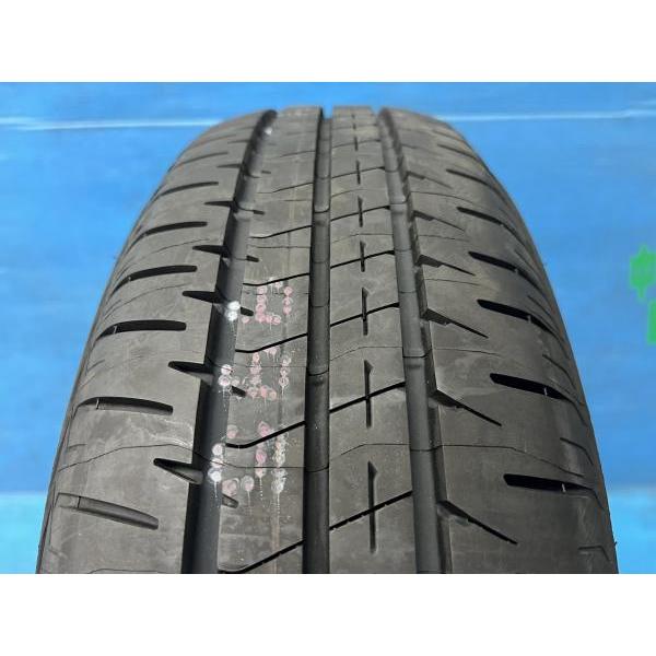 BRIDGESTONE ヴィッツ アクア 175/65R15 新品夏タイヤアルミ 4本 BRIDGESTONE ヴィッツ アクア 175/65R15 新品夏タイヤアルミ 4本