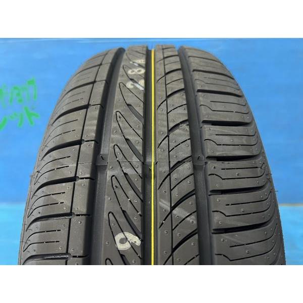 N-BOXカスタム eKクロスEV 165/55R15 【送料無料】 新品サマー N-BOXカスタム eKクロスEV 165/55R15 【送料無料】 新品サマー