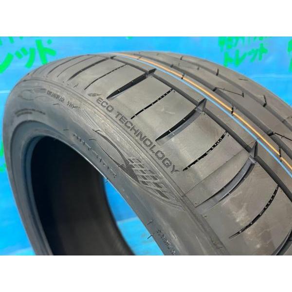 2454020インチ サマータイヤ グッドイヤー2本全国送料込みアルファード 2454020インチ サマータイヤ グッドイヤー2本全国送料込み