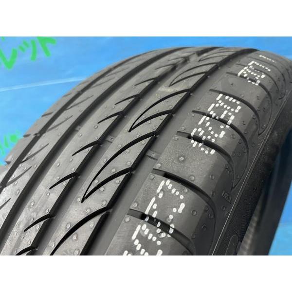 PIRELLI ノア ヴォクシー ステップワゴン 205/55R17 【送料無料 PIRELLI ノア ヴォクシー ステップワゴン 205/55R17 【送料無料