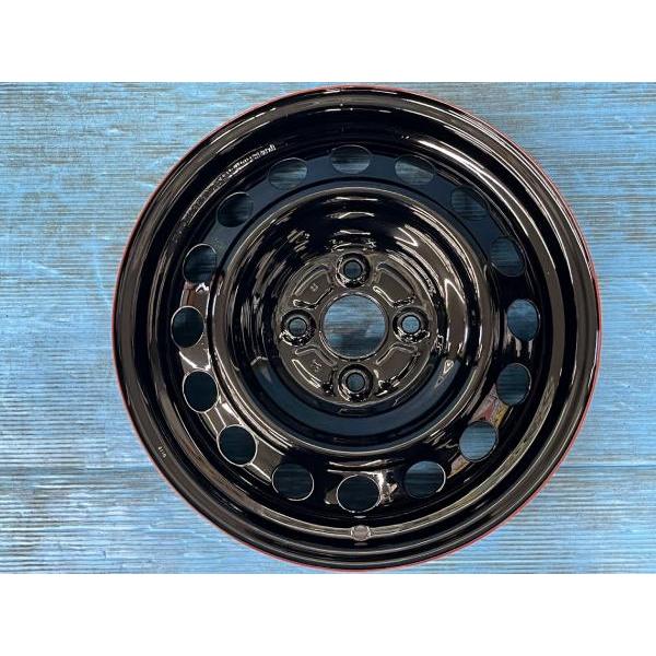 ヴィッツ アクア 185/60R15 夏タイヤホイール 4本SET価格 【送料 ヴィッツ アクア 185/60R15 夏タイヤホイール 4本SET価格 【送料