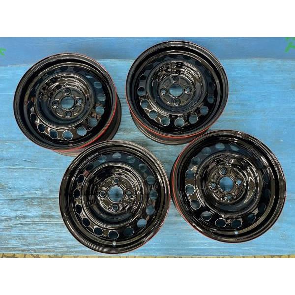 ヴィッツ アクア 185/60R15 夏タイヤホイール 4本SET価格 【送料 ヴィッツ アクア 185/60R15 夏タイヤホイール 4本SET価格 【送料