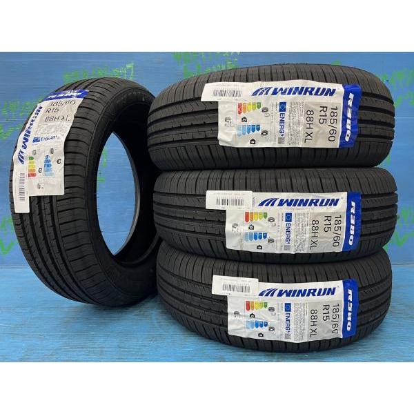 ヴィッツ アクア 185/60R15 夏タイヤホイール 4本SET価格 【送料 ヴィッツ アクア 185/60R15 夏タイヤホイール 4本SET価格 【送料