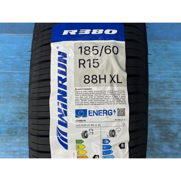 ヴィッツ アクア 185/60R15 夏タイヤホイール 4本SET価格 【送料 ヴィッツ アクア 185/60R15 夏タイヤホイール 4本SET価格 【送料