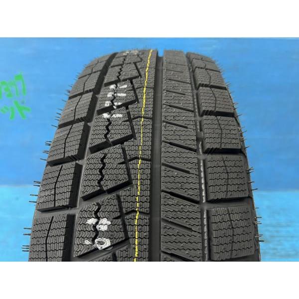 MAZDA2 フリード 185/65R15 【送料無料】 新品スタッドレス MAZDA2 フリード 185/65R15 【送料無料】 新品スタッドレス