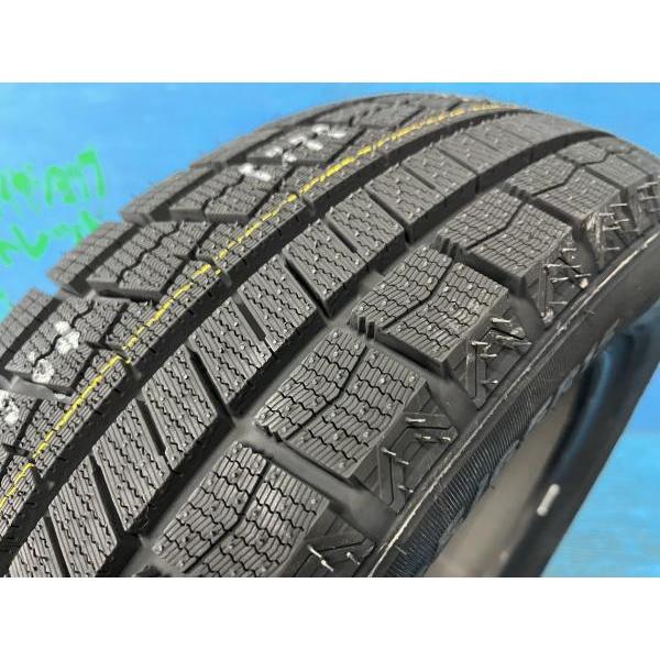 MAZDA2 フリード 185/65R15 【送料無料】 新品スタッドレス MAZDA2 フリード 185/65R15 【送料無料】 新品スタッドレス