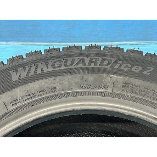 MAZDA2 フリード 185/65R15 【送料無料】 新品スタッドレス MAZDA2 フリード 185/65R15 【送料無料】 新品スタッドレス