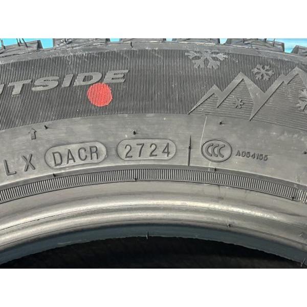 MAZDA2 フリード 185/65R15 【送料無料】 新品スタッドレス MAZDA2 フリード 185/65R15 【送料無料】 新品スタッドレス