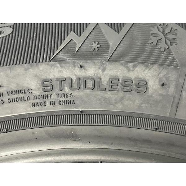 MAZDA2 フリード 185/65R15 【送料無料】 新品スタッドレス MAZDA2 フリード 185/65R15 【送料無料】 新品スタッドレス