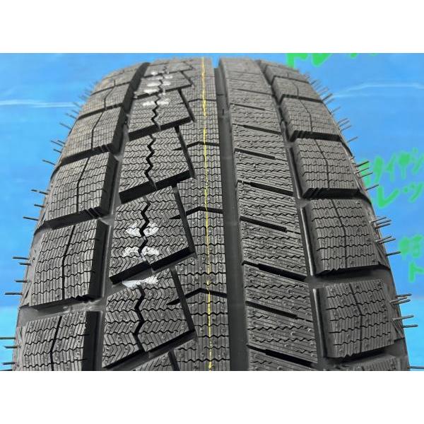 28系セレナ ヤリスクロス 205/65R16 【送料無料】 新品 28系セレナ ヤリスクロス 205/65R16 【送料無料】 新品