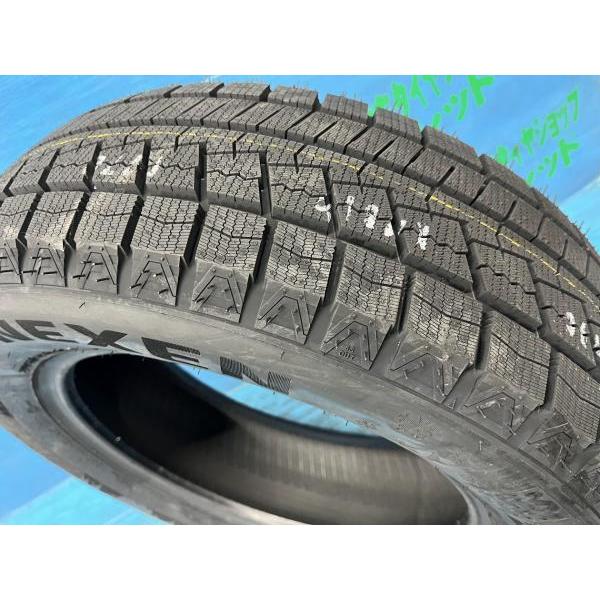 28系セレナ ヤリスクロス 205/65R16 【送料無料】 新品 28系セレナ ヤリスクロス 205/65R16 【送料無料】 新品
