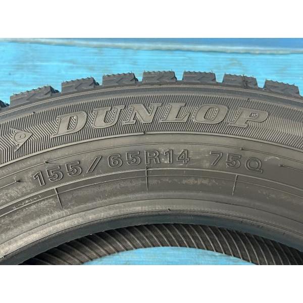 スペーシア　ムーブ　タントなど　155/65R14 2020年製　4本セット 楽天市場】送料無料タント ムーブ スペーシア N-BOXなどに□MUD