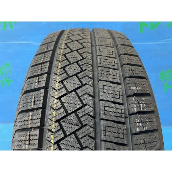 PIRELLI（ピレリ） ヤリスクロス CX-3 T-Roc 215/50R18 【送料無料