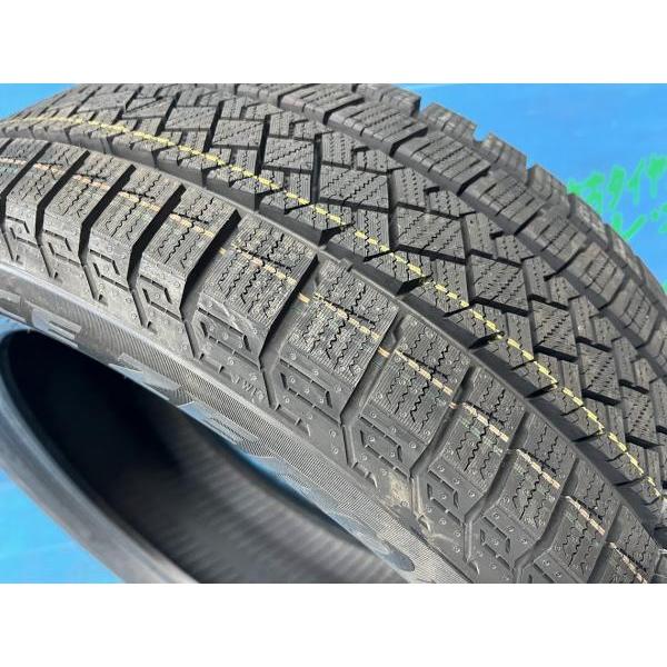PIRELLI（ピレリ） ヤリスクロス CX-3 T-Roc 215/50R18 【送料無料