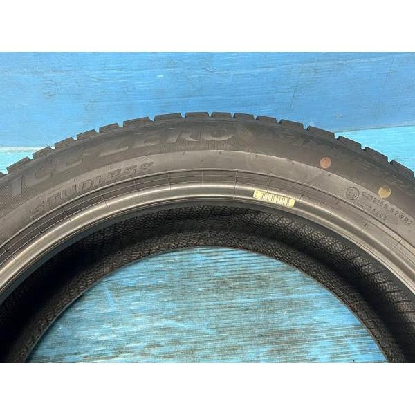 PIRELLI（ピレリ） ヤリスクロス CX-3 T-Roc 215/50R18 【送料無料