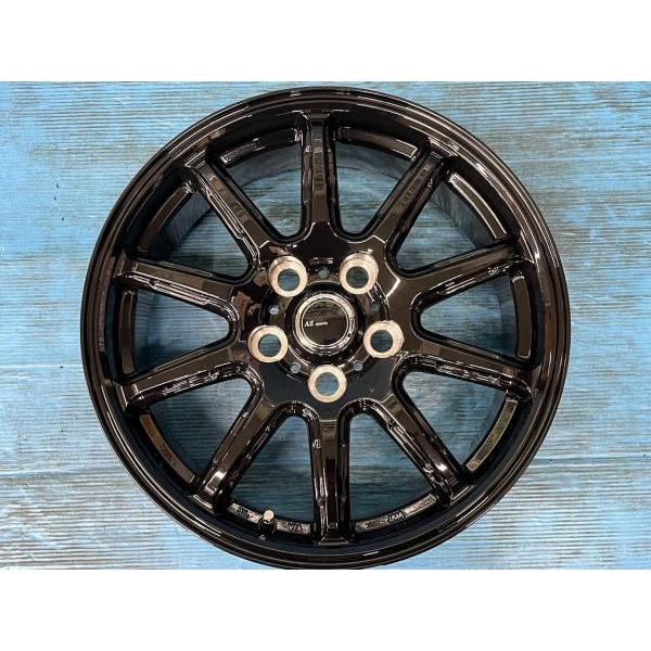 40系 アルファード用 トヨタ平座ナット 新品17インチ アルミ 40系 アルファード用 トヨタ平座ナット 新品17インチ アルミ