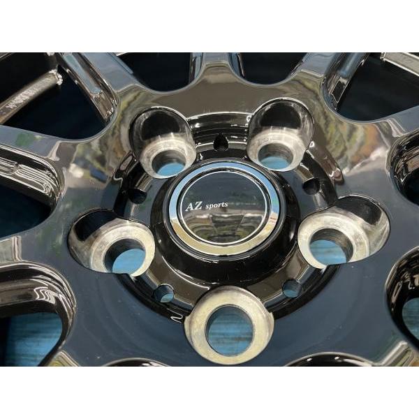 40系 アルファード用 トヨタ平座ナット 新品17インチ アルミ 40系 アルファード用 トヨタ平座ナット 新品17インチ アルミ