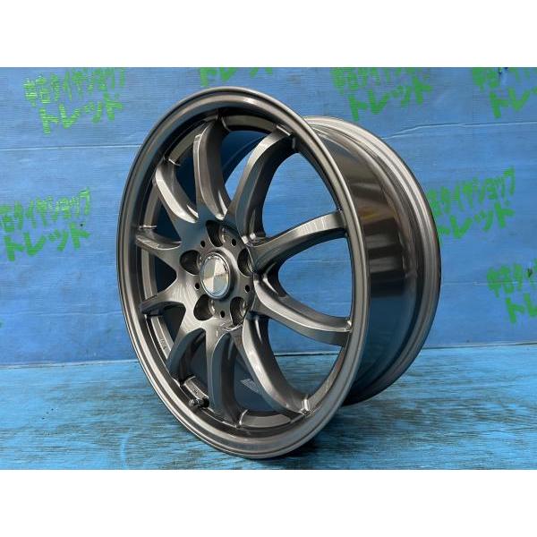 40系 アルファード用 トヨタ平座ナット 新品 18インチ アルミ 40系 アルファード用 トヨタ平座ナット 新品 18インチ アルミ