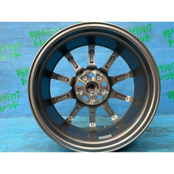 40系 アルファード用 トヨタ平座ナット 新品 18インチ アルミ 40系 アルファード用 トヨタ平座ナット 新品 18インチ アルミ