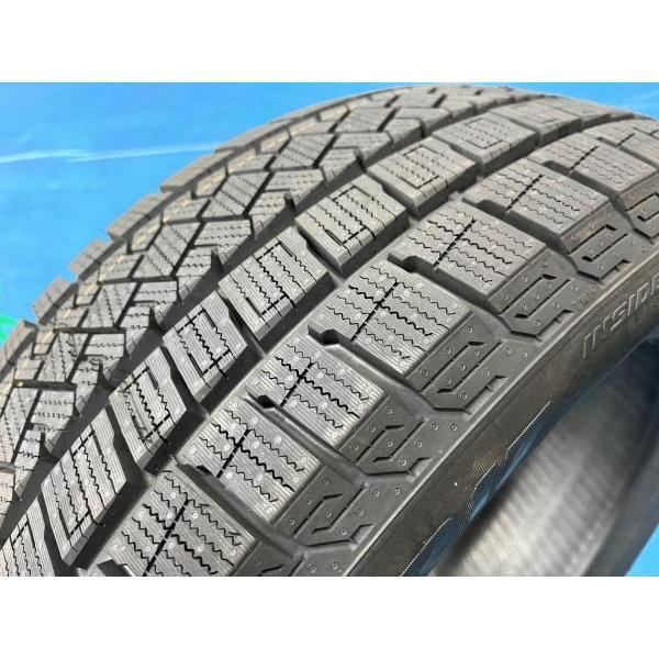PIRELLI ノア ステップワゴン 205/55R17 【送料無料】 未使用 PIRELLI ノア ステップワゴン 205/55R17 【送料無料】 未使用