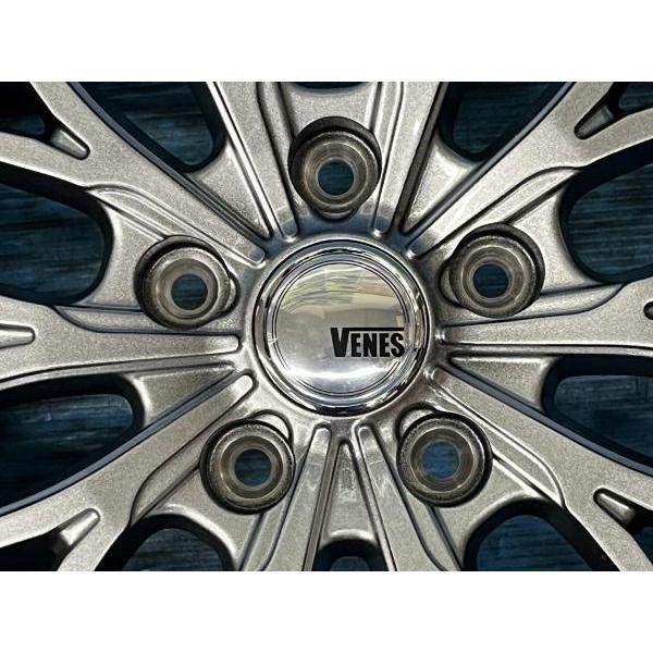 CX-3 80系ノア 新品16インチ アルミホイール 【送料無料】 4本 CX-3 80系ノア 新品16インチ アルミホイール 【送料無料】 4本