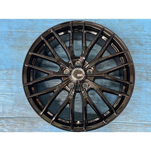 アルファード ヴェルファイア 235/50R18 新品夏タイヤアルミ 4本 アルファード ヴェルファイア 235/50R18 新品夏タイヤアルミ 4本