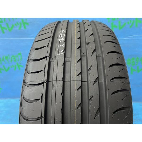 アルファード ヴェルファイア 235/50R18 新品夏タイヤアルミ 4本 アルファード ヴェルファイア 235/50R18 新品夏タイヤアルミ 4本