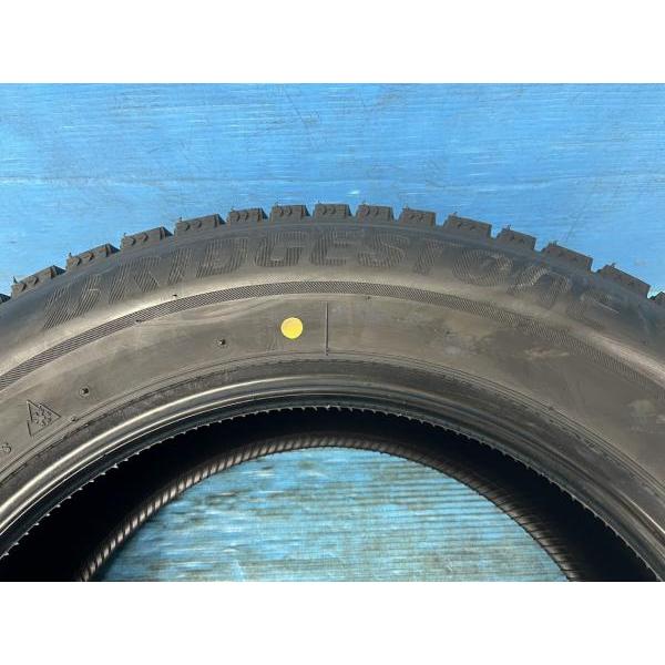 BRIDGESTONE プリウス ロッキー 195/65R16 【送料無料】 未使用 BRIDGESTONE プリウス ロッキー 195/65R16 【送料無料】 未使用