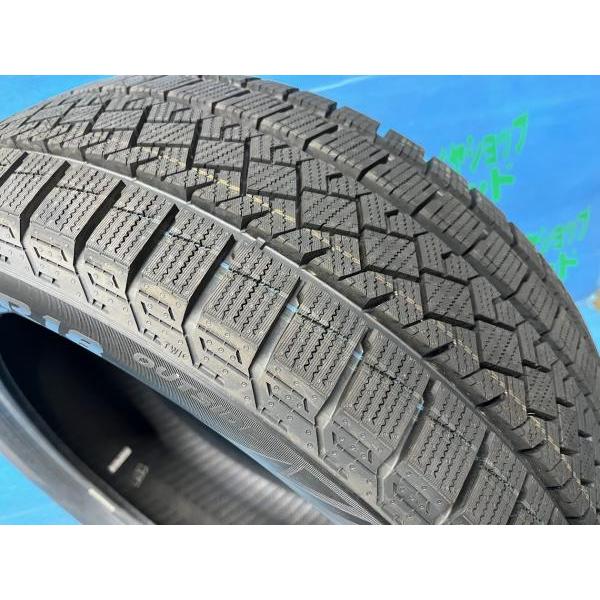 PIRELLI（ピレリ） CH-R ミニクロスオーバー 225/50R18 【送料無料