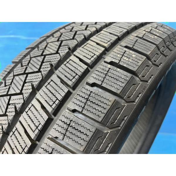 PIRELLI（ピレリ） CH-R ミニクロスオーバー 225/50R18 【送料無料