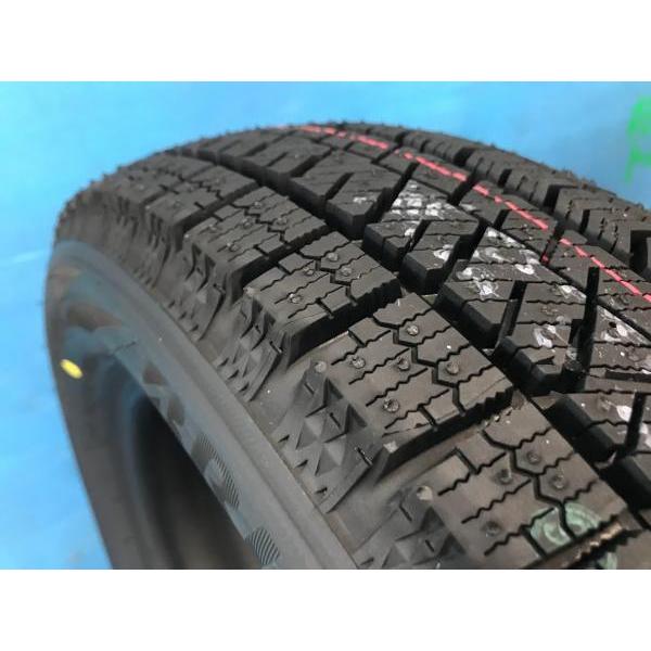 BRIDGESTONE ワゴンR アルトラパン スペーシア MRワゴン 4本 BRIDGESTONE ワゴンR アルトラパン スペーシア MRワゴン 4本