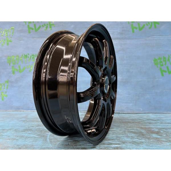 DUNLOP N-BOX ピクシスメガ ウェイク デリカミニ 165/55R15 新品 DUNLOP N-BOX ピクシスメガ ウェイク デリカミニ 165/55R15 新品