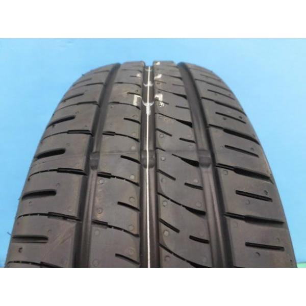 DUNLOP N-BOX ピクシスメガ ウェイク デリカミニ 165/55R15 新品 DUNLOP N-BOX ピクシスメガ ウェイク デリカミニ 165/55R15 新品
