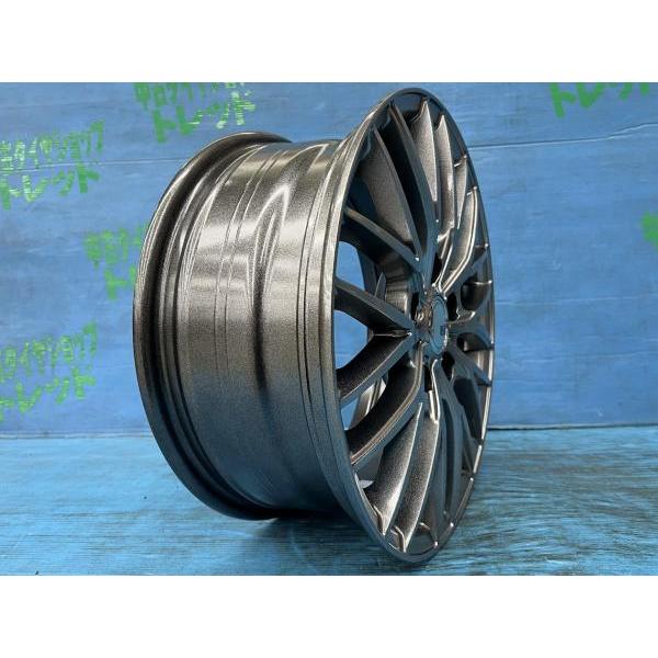 DUNLOP 80系ヴォクシー ノア RP5 ステップワゴン 205/60R16 新品 DUNLOP 80系ヴォクシー ノア RP5 ステップワゴン 205/60R16 新品
