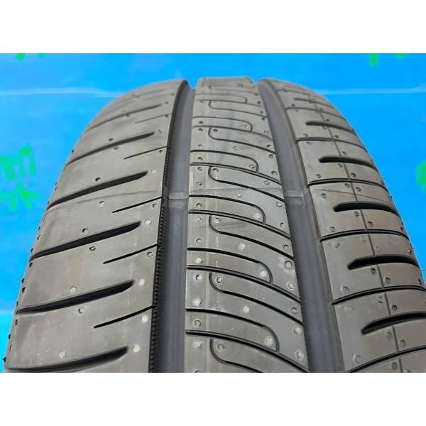 DUNLOP 80系ヴォクシー ノア RP5 ステップワゴン 205/60R16 新品 DUNLOP 80系ヴォクシー ノア RP5 ステップワゴン 205/60R16 新品