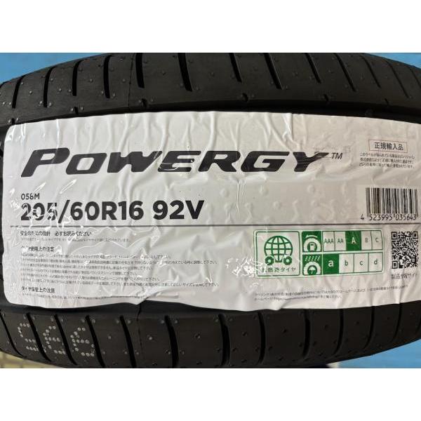 PIRELLI 90系 ノア ヴォクシー 純正 4本セット 夏タイヤホイール PIRELLI 90系 ノア ヴォクシー 純正 4本セット 夏タイヤホイール