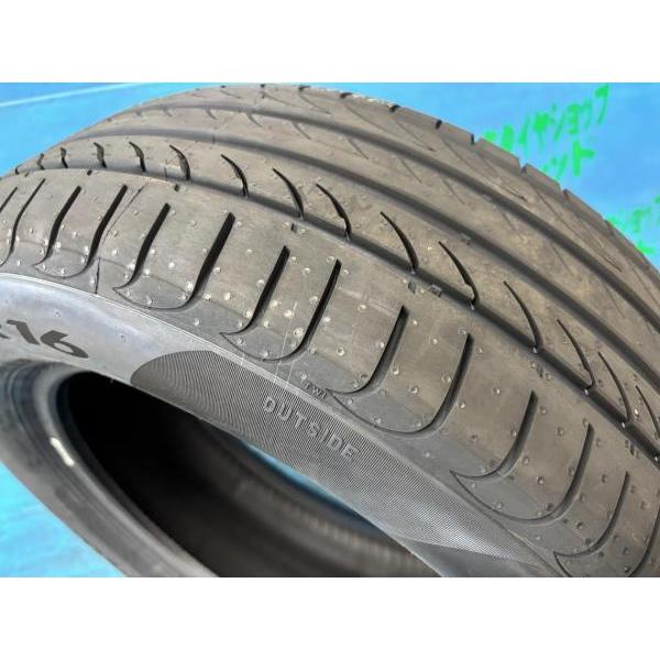 PIRELLI 90系 ノア ヴォクシー 純正 4本セット 夏タイヤホイール PIRELLI 90系 ノア ヴォクシー 純正 4本セット 夏タイヤホイール